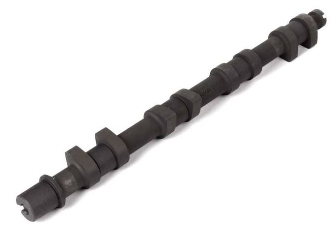 SAAB Exhaust Camshaft 5955562